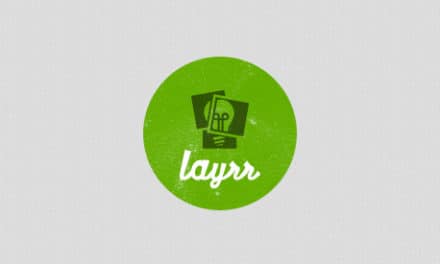 http://layrr.com – le réseau d’entraide pour les créatifs