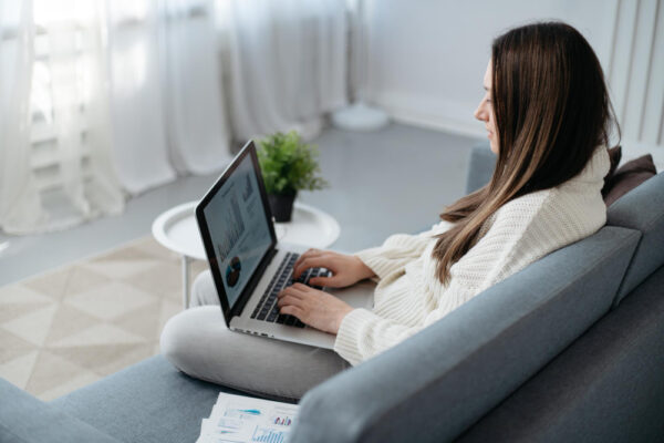 graphiste et ia : quel avenir ?