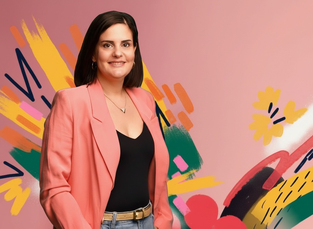 comment je trouve des cclients graphisme